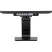 iiyama Монітор iiyama T2752MSC-B1AG