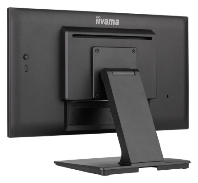 iiyama Монітор iiyama T2752MSC-B1AG