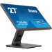 iiyama Монітор iiyama T2752MSC-B1AG
