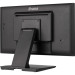 iiyama Монітор iiyama T2752MSC-B1AG