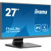 iiyama Монітор iiyama T2752MSC-B1AG