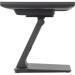 iiyama Монітор iiyama T2752MSC-B1AG