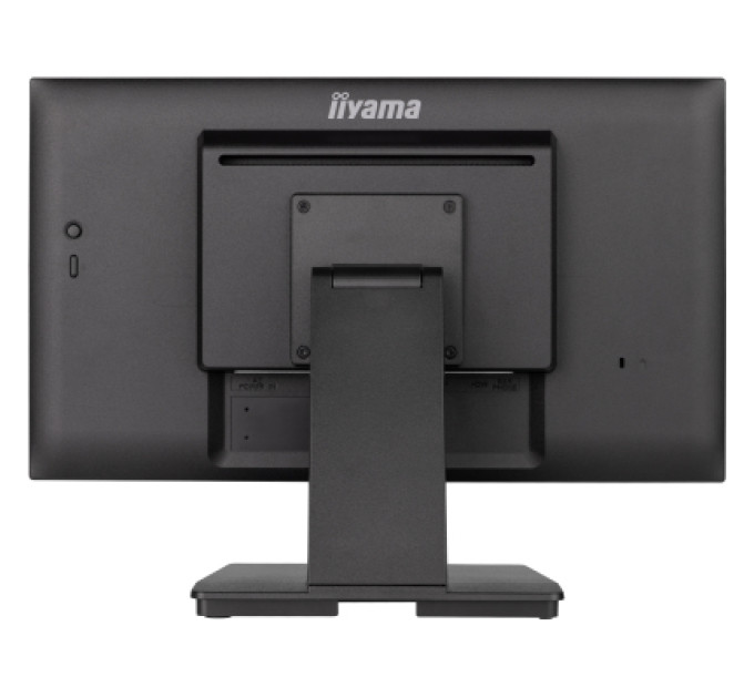 iiyama Монітор iiyama T2752MSC-B1AG