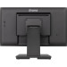iiyama Монітор iiyama T2752MSC-B1AG