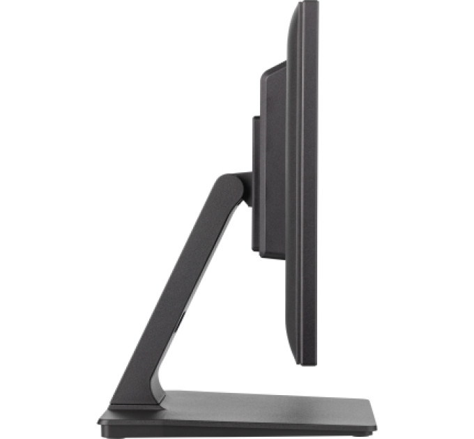 iiyama Монітор iiyama T2752MSC-B1AG