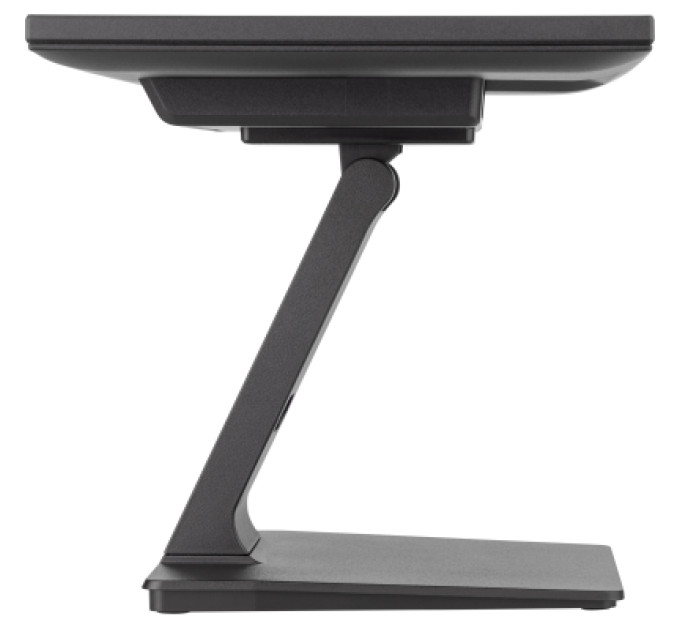 iiyama Монітор iiyama T2752MSC-B1AG