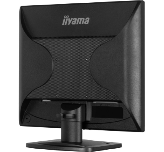 iiyama Монітор iiyama E1980S-B1