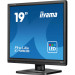iiyama Монітор iiyama E1980S-B1