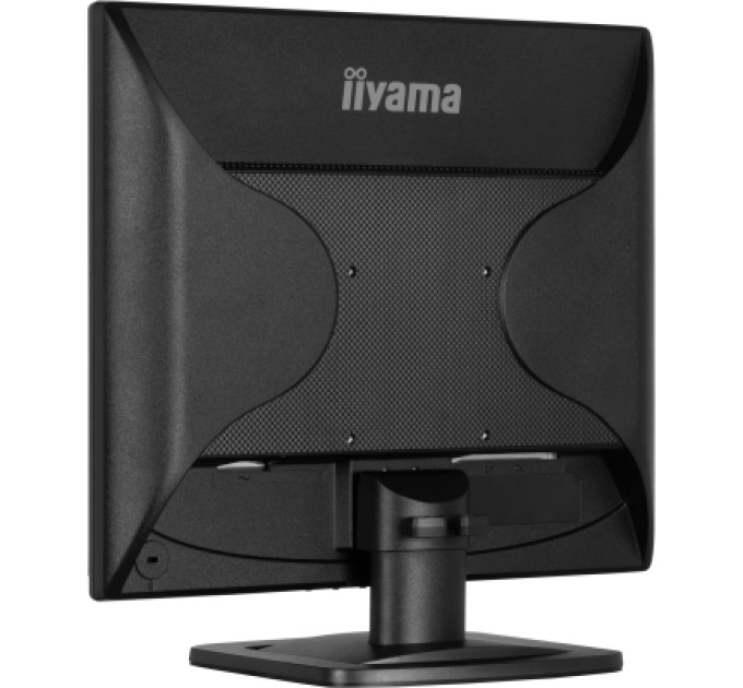 iiyama Монітор iiyama E1980S-B1