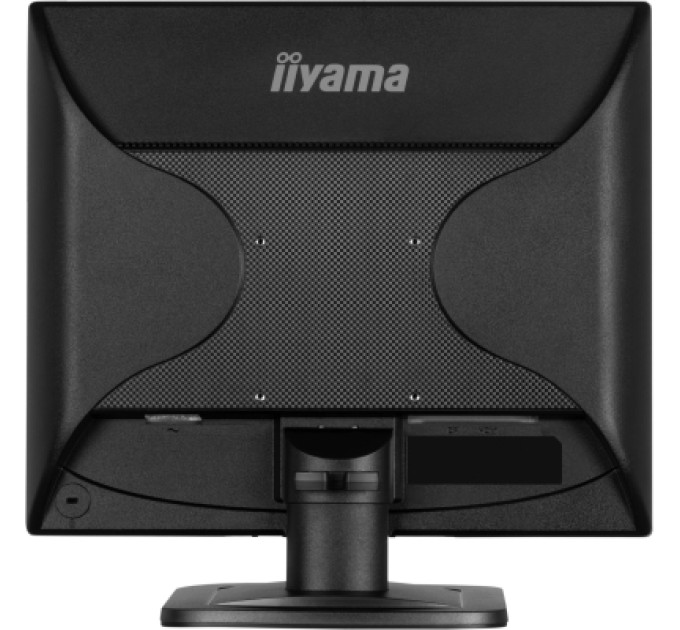 iiyama Монітор iiyama E1980S-B1