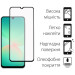 Dengos Скло захисне Dengos Kit 2pcs Samsung Galaxy A26 (DG-TG2P-67)