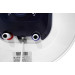 Ariston Водонагрівач Ariston BLU1 R 100 V 1.5 К PL DRY