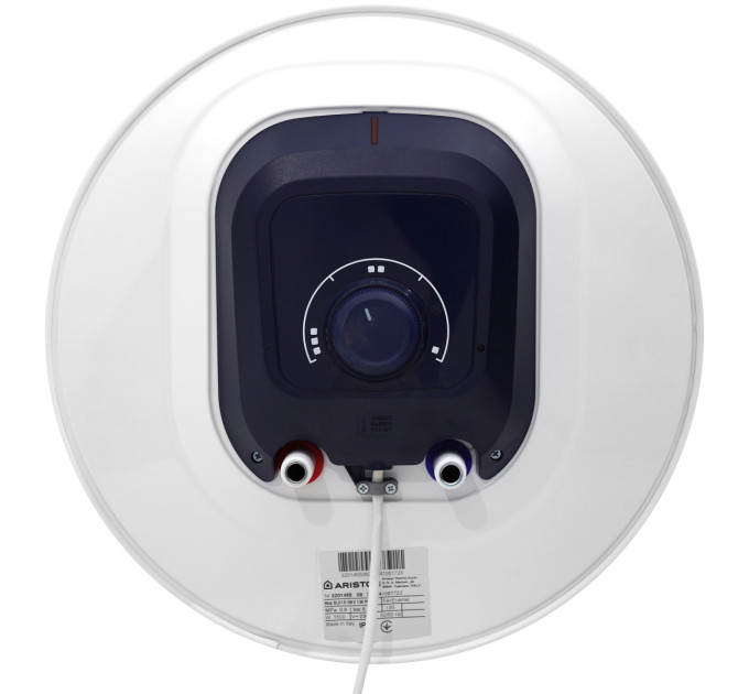 Ariston Водонагрівач Ariston BLU1 R 100 V 1.5 К PL DRY