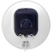 Ariston Водонагрівач Ariston BLU1 R 100 V 1.5 К PL DRY