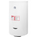 Ariston Водонагрівач Ariston BLU1 R 100 V 1.5 К PL DRY