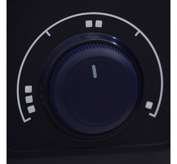 Ariston Водонагрівач Ariston BLU1 R 100 V 1.5 К PL DRY