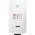 Ariston Водонагрівач Ariston BLU1 R 100 V 1.5 К PL DRY