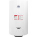 Ariston Водонагрівач Ariston BLU1 R 100 V 1.5 К PL DRY