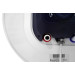 Ariston Водонагрівач Ariston BLU1 R 100 V 1.5 К PL DRY
