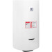 Ariston Водонагрівач Ariston BLU1 R 100 V 1.5 К PL DRY
