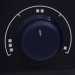 Ariston Водонагрівач Ariston BLU1 R 100 V 1.5 К PL DRY
