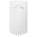 Ariston Водонагрівач Ariston BLU1 R 100 V 1.5 К PL DRY