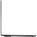 LENOVO Ноутбук Lenovo ThinkPad X9 14 G1 (21QA001NRA)