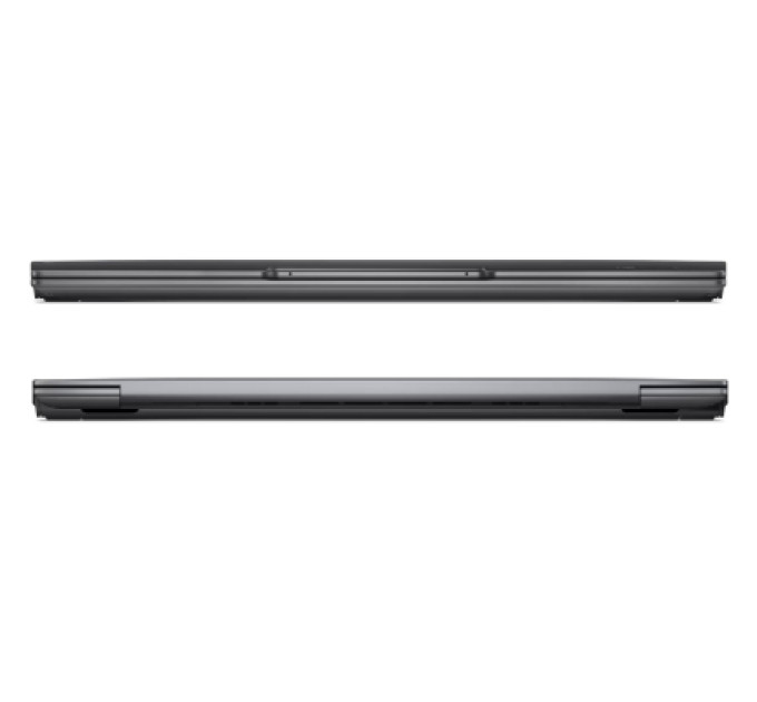 LENOVO Ноутбук Lenovo ThinkPad X9 14 G1 (21QA001NRA)