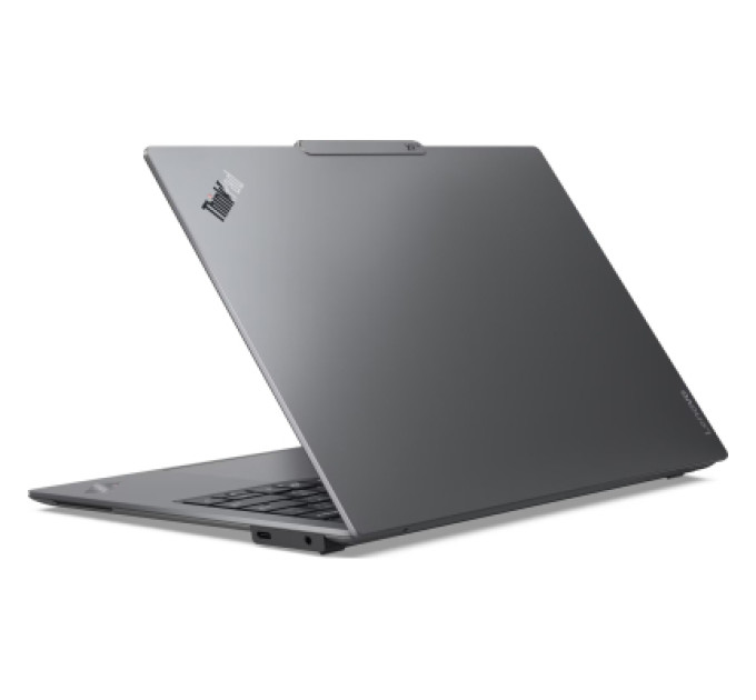 LENOVO Ноутбук Lenovo ThinkPad X9 14 G1 (21QA001NRA)