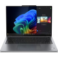 LENOVO Ноутбук Lenovo ThinkPad X9 14 G1 (21QA001NRA)