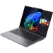 LENOVO Ноутбук Lenovo ThinkPad X9 14 G1 (21QA001NRA)
