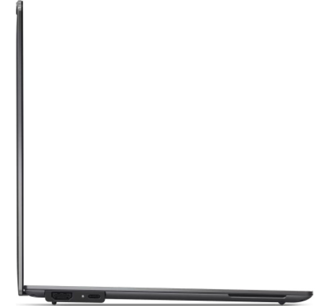 LENOVO Ноутбук Lenovo ThinkPad X9 14 G1 (21QA001NRA)
