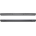 LENOVO Ноутбук Lenovo ThinkPad X9 14 G1 (21QA001NRA)