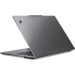 LENOVO Ноутбук Lenovo ThinkPad X9 14 G1 (21QA001NRA)