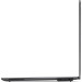 LENOVO Ноутбук Lenovo ThinkPad X9 14 G1 (21QA001NRA)