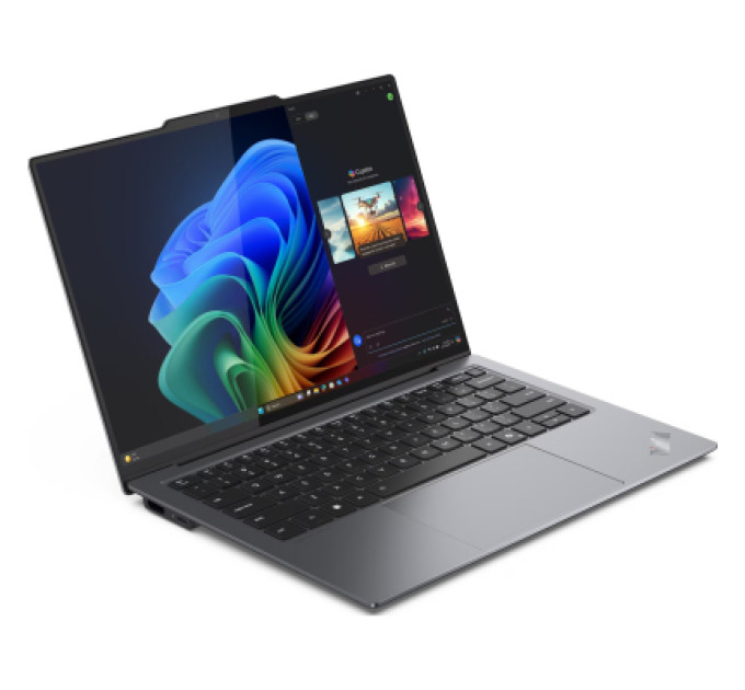 LENOVO Ноутбук Lenovo ThinkPad X9 14 G1 (21QA001NRA)