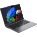LENOVO Ноутбук Lenovo ThinkPad X9 14 G1 (21QA001NRA)