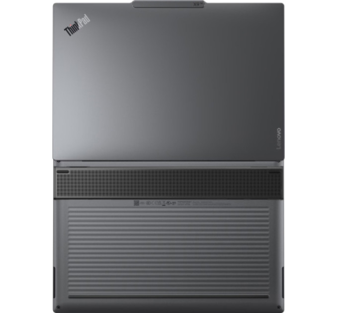 LENOVO Ноутбук Lenovo ThinkPad X9 14 G1 (21QA001NRA)