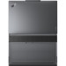 LENOVO Ноутбук Lenovo ThinkPad X9 14 G1 (21QA001NRA)