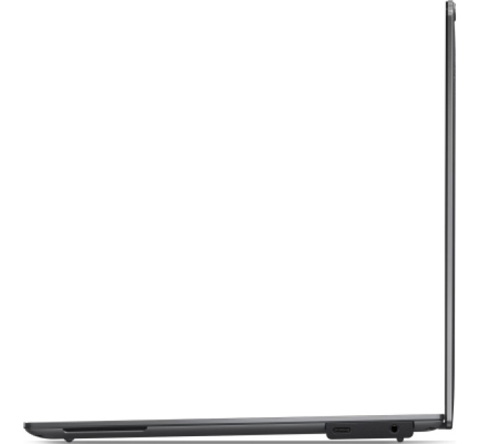 LENOVO Ноутбук Lenovo ThinkPad X9 14 G1 (21QA001NRA)
