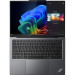 LENOVO Ноутбук Lenovo ThinkPad X9 14 G1 (21QA001NRA)