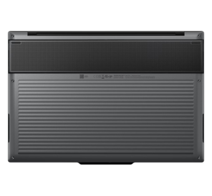 LENOVO Ноутбук Lenovo ThinkPad X9 15 G1 (21Q60020RA)
