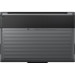 LENOVO Ноутбук Lenovo ThinkPad X9 15 G1 (21Q60020RA)