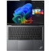 LENOVO Ноутбук Lenovo ThinkPad X9 15 G1 (21Q60020RA)