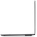 LENOVO Ноутбук Lenovo ThinkPad X9 15 G1 (21Q60020RA)