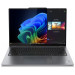 LENOVO Ноутбук Lenovo ThinkPad X9 15 G1 (21Q60020RA)