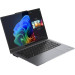 LENOVO Ноутбук Lenovo ThinkPad X9 15 G1 (21Q60020RA)