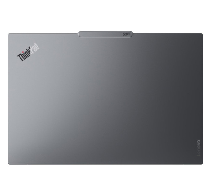 LENOVO Ноутбук Lenovo ThinkPad X9 15 G1 (21Q60020RA)