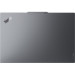 LENOVO Ноутбук Lenovo ThinkPad X9 15 G1 (21Q60020RA)