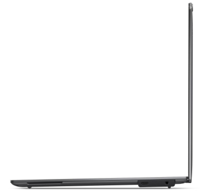 LENOVO Ноутбук Lenovo ThinkPad X9 15 G1 (21Q60020RA)